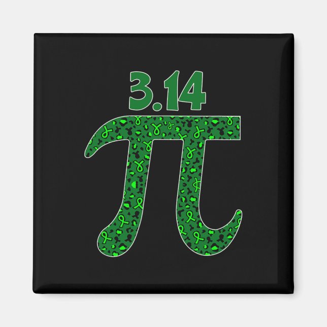 Imã Doença renal Dia Professora de Matemática Matheman (Frente)