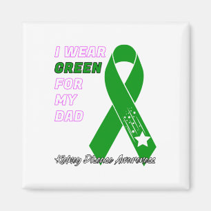 Imã Doença renal Sensibilização Diálise Transplante Pa