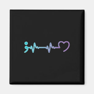 Imã Doenças do sistema imunitário