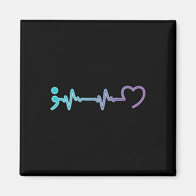 Imã Doenças do sistema imunitário (Frente)