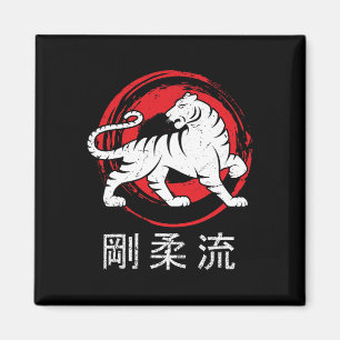 Imã Dojo Training Karate Melhor Legado Das Mães Tradic