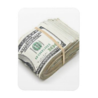 Ímã Dollars