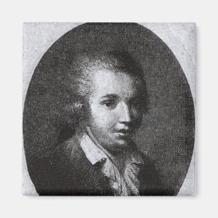 Imã Domenico Cimarosa