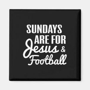 Imã Domingos São Para Jesus E Fãs De Futebol Cristão