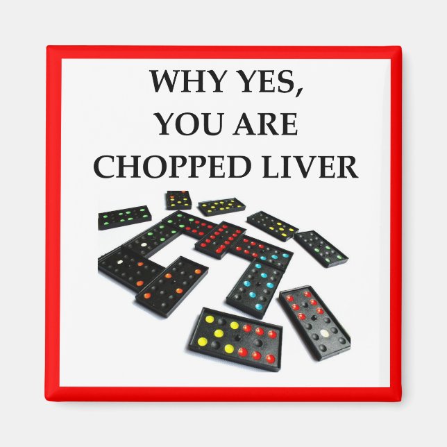 IMÃ DOMÍNIOS (Frente)