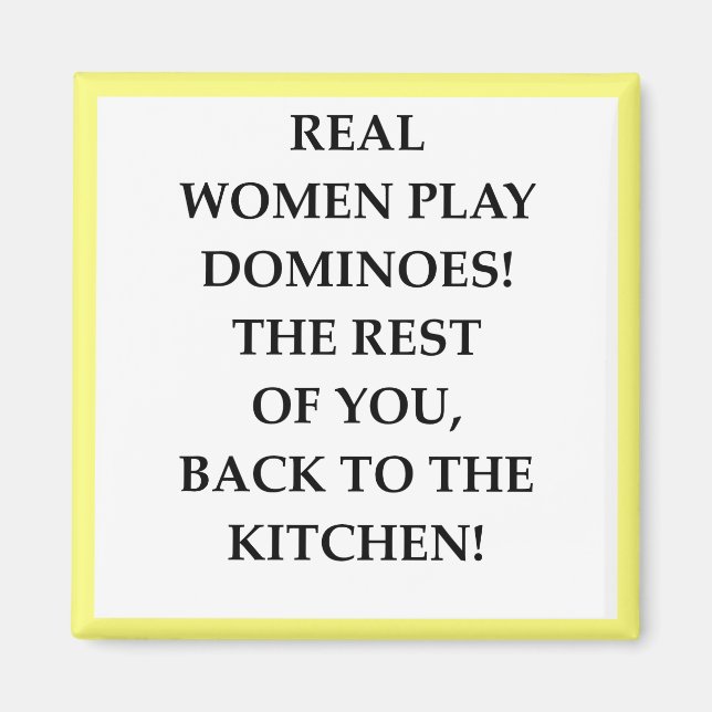 IMÃ DOMÍNIOS (Frente)