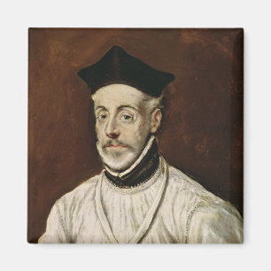 Imã Don Diego de Covarrubias y Leiva c.1600-05