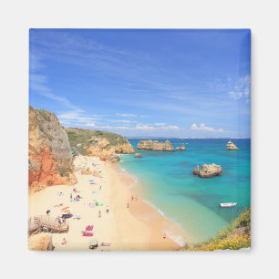 Imã Dona Ana da Dinamarca do Praia