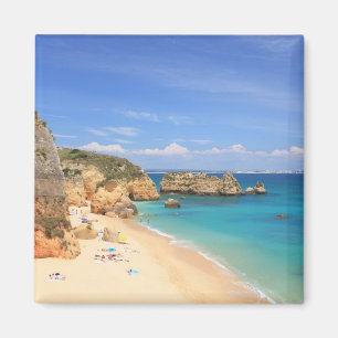 Imã Dona Ana da Dinamarca do Praia