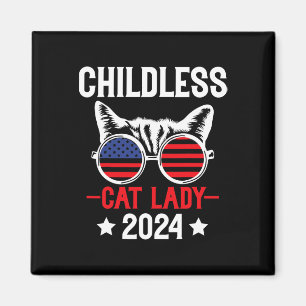 Imã Dona de Gato sem Filhos 2024 Eleições Políticas Di