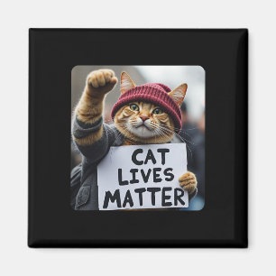 Imã Donald Trump 2024 Cats1