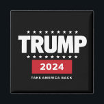 Imã Donald Trump 2024 Retire a Eleição Americana<br><div class="desc">Donald Trump 2024 Retome A Eleição Americana</div>