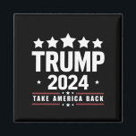 Imã Donald Trump 2024 Retire a Eleição Americana<br><div class="desc">Donald Trump 2024 Retome A Eleição Americana</div>