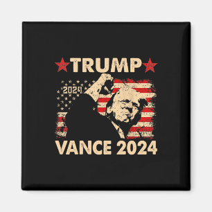 Imã Donald Trump Ganhou A Inauguração Eleitoral 2024 H