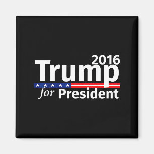 Imã Donald trump presidente 2016 republicano Donald