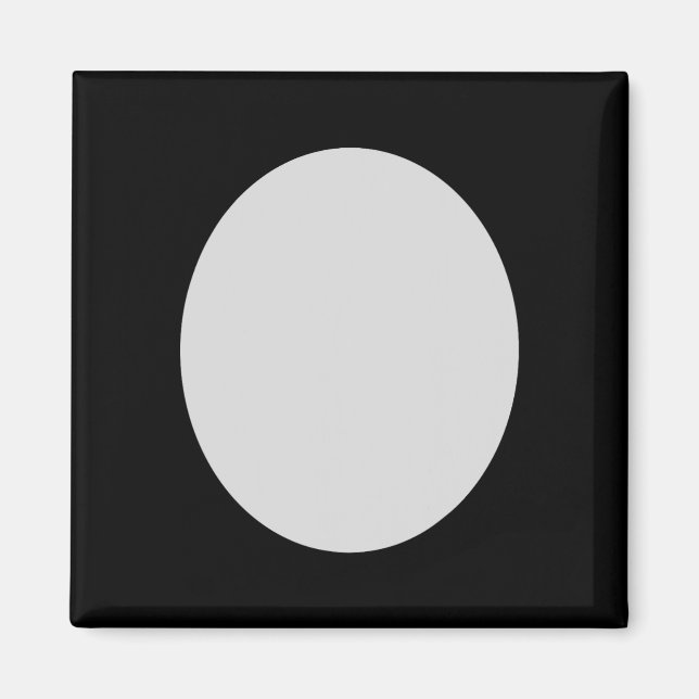 Imã Donkey Costume (Frente)