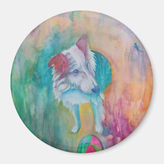 Imã DON'T TAKE IT - badge