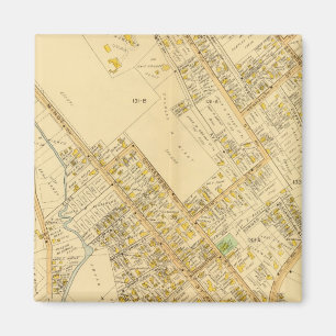 Imã Dorchester, Massachusetts 5