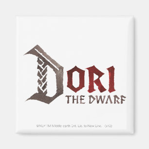 Imã Dori Name