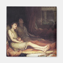 Dormir e Morte de Meio Irmão (Grief)
