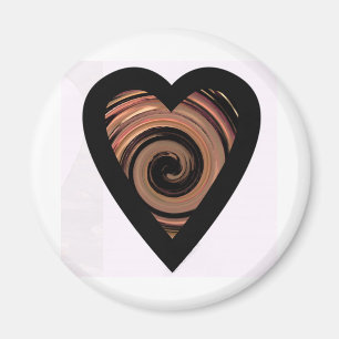 Imã (dos "rocha Soulmates " *