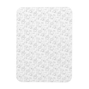 Ímã dot Design Forty Six