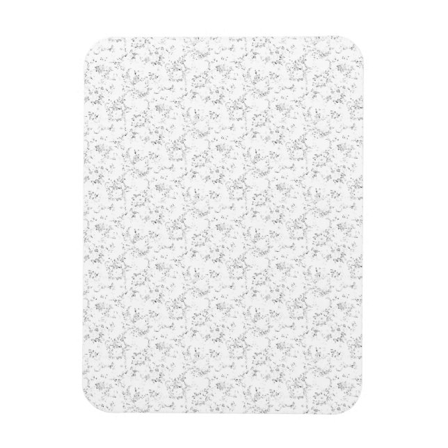 Ímã dot Design Forty Six (Vertical)