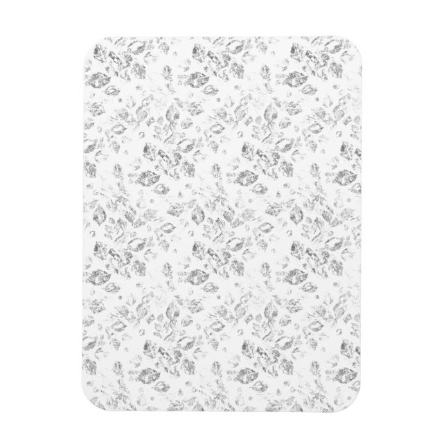 Ímã dot Design Forty Two (Vertical)