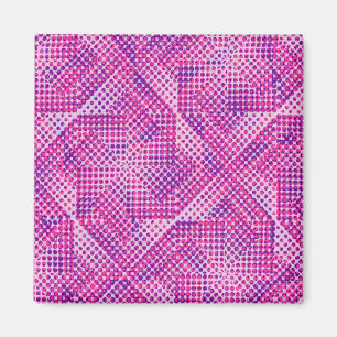 Imã Dotty