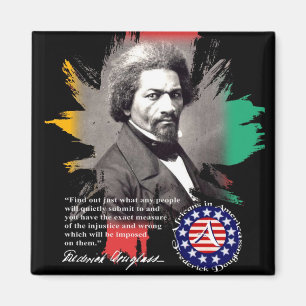 Imã douglass do frederick