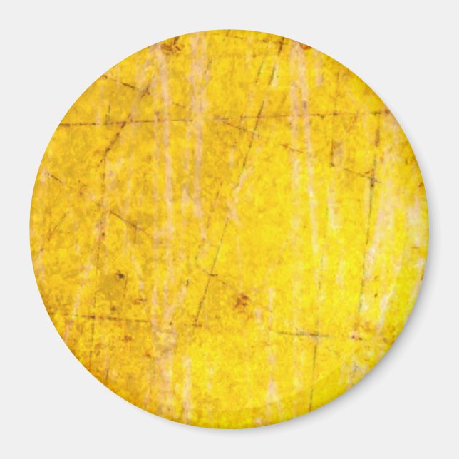 Imã Dourada peça 4 - Verificadores de gravidade zero ( (Frente)