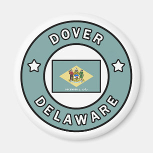 Imã Dover Delaware