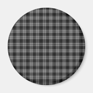 Imã Dowglass Tartan