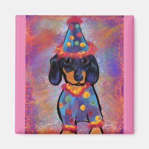 Imã Doxie