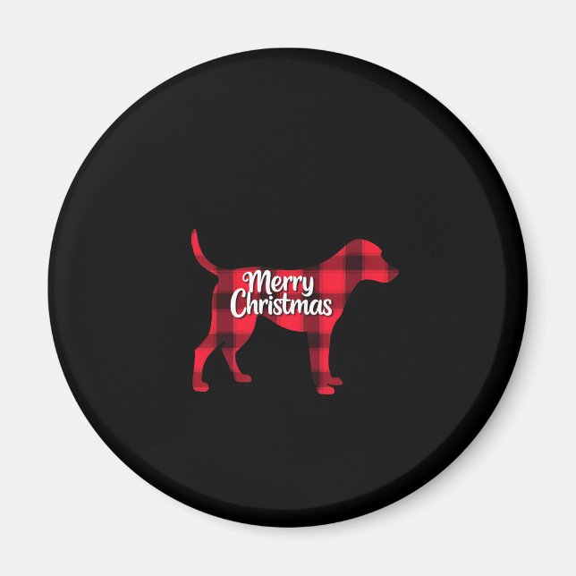 Imã dpi-converted-5d1a44dd-1486-48c5-9572-1e320eb5176e (Frente)