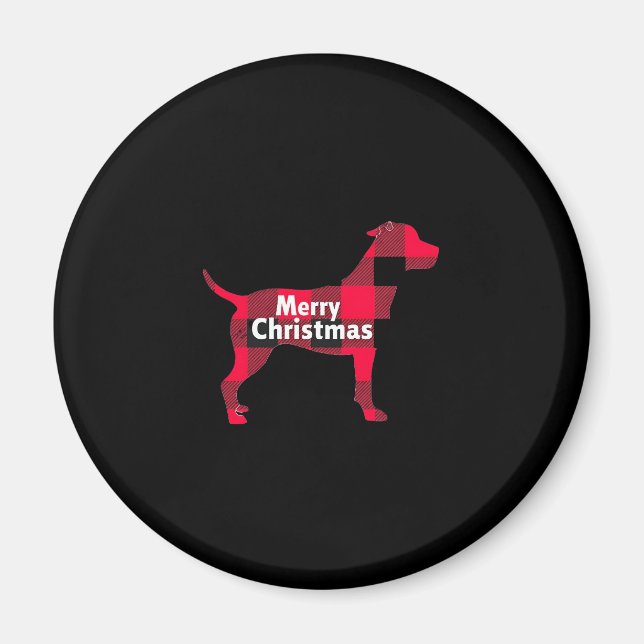 Imã dpi-converted-a30cc381-25fe-4fba-b87a-aa104c3fbdb7 (Frente)