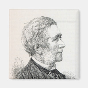 Imã Dr. John Hullah