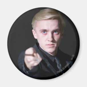 Imã Draco Malfoy 2