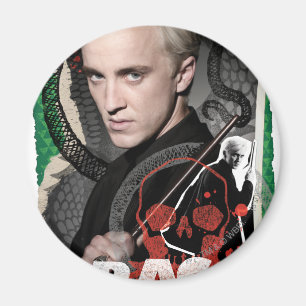 Imã Draco Malfoy 6