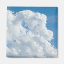 Imã Dragon Cloud Magnet