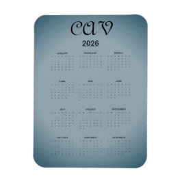 Ímã Drawstring Backpack