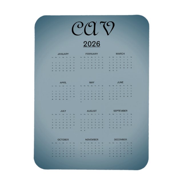 Ímã Drawstring Backpack (Vertical)