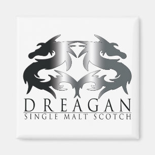 Imã Dreagan