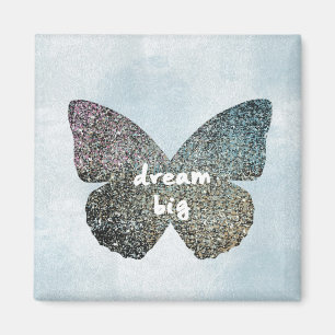 Imã Dream Big