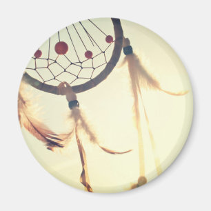 Imã Dreamcatcher