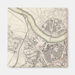 Imã Dresden