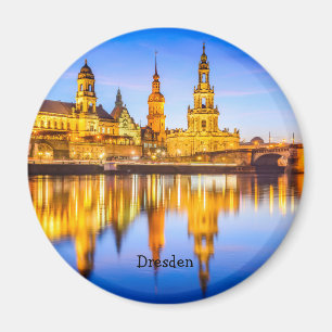 Imã Dresden