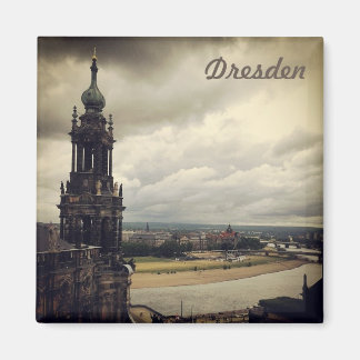 Imã Dresden