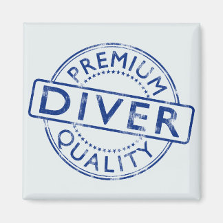 Imã Driver de qualidade Premium