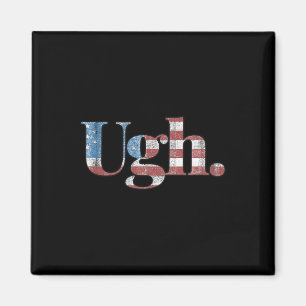 Imã Droga. - Humor político anti-Trump engraçado 